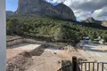 3 bedroom villa 121 m² Polop, Spain