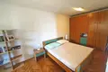 6 bedroom house 284 m² Crikvenica, Croatia
