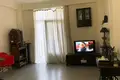 Квартира 3 комнаты 76 м² Тбилиси, Грузия
