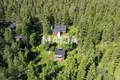 Casa de campo  Tornio, Finlandia