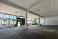 Zakład produkcyjny 2 120 m² Kashar, Albania