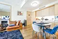 Wohnung 2 zimmer 68 m² Montenegro, Montenegro