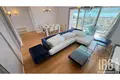 Appartement 4 chambres 146 m² en Tirana, Albanie