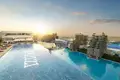 1 bedroom apartment 68 m² Dubai, United Arab Emirates