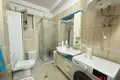 Apartamento 2 habitaciones  en Bashkia Vlore, Albania