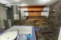 Appartement 4 chambres 240 m² Tbilissi, Géorgie