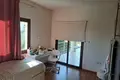 Dom 3 pokoi 300 m² Erimi Municipality, Cypr