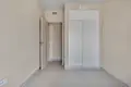 Mieszkanie 2 pokoi 61 m² Mijas, Hiszpania