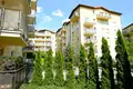 Apartamento 3 habitaciones 61 m² Varsovia, Polonia