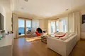 Квартира 2 спальни 237 м² Тиват, Черногория