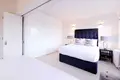 Wohnung 1 Schlafzimmer  in London, Großbritannien