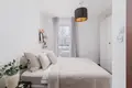 3 room apartment 66 m² Sedziejowice, Poland