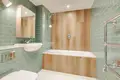 2 bedroom apartment 70 m² in Wembley, United Kingdom