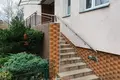 Appartement 3 chambres 57 m² en Varsovie, Pologne