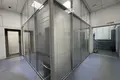 Bureau 2 800 m² à Moscou, Russie