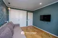 3 bedroom apartment 77 m² Minsk, Belarus