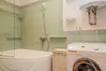 Apartamento 4 habitaciones 76 m² Kaunas, Lituania