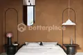 1 bedroom apartment  Jimbaran, Indonesia