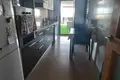 Квартира 3 спальни  Вильяхойоса, Испания