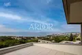 3 bedroom apartment 286 m² Kostrena, Croatia