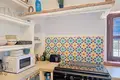 Дом 3 спальни 229 м² Испания, Испания
