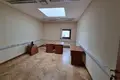 Office 13 962 m² in Moscow, Russia