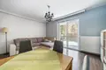 Wohnung 3 zimmer 54 m² Zabki, Polen
