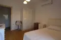 Dom 4 pokoi 223 m² Bodrum, Turcja