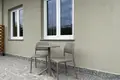 Apartamento 1 habitación 60 m² en Golem, Albania