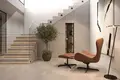 Жилой квартал Horizonte Village Villas Fase 2