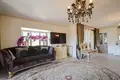 Квартира 3 спальни 225 м² Эстепона, Испания