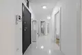 Apartamento 3 habitaciones  Budva, Montenegro