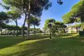 Apartamento 2 habitaciones 56 m² Bel Air, Španjolska