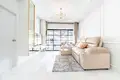 Haus 4 Schlafzimmer  Pattaya, Thailand