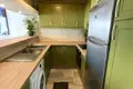 Haus 3 Schlafzimmer 205 m² Manilva, Spanien