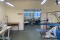 Производство 420 м² Кобрин, Беларусь