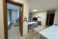 Appartement 3 chambres 83 m² Nessebar, Bulgarie