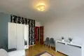 Appartement 3 chambres 45 m² Varsovie, Pologne