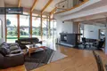Maison 509 m² Kaunas, Lituanie