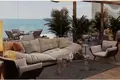 Вилла 2 спальни 360 м² Танзания, Танзания