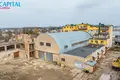 Nieruchomości komercyjne 4 366 m² Kretynga, Litwa
