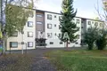 2 bedroom apartment 77 m² Tyry, Finland
