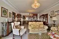 Appartement 3 chambres 196 m² Espagne, Espagne