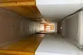 Коммерческое помещение 703 м² Одесса, Украина