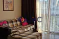 1 bedroom apartment 55 m² Nesebar, Bulgaria