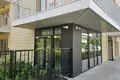 Wohnung 42 m² in Posen, Polen