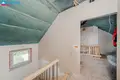 Casa 86 m² Garliava, Lituania