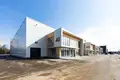 Commercial property 457 m² in Moscow, Russia