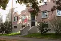 Wohnung 4 zimmer 53 m² Hauptstadt Prag, Tschechien