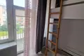 Apartment 800 m² Łódź Voivodeship, Poland